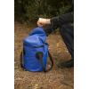 imageStansport 12 Liter Water Bucket Multi 12 Liter  Blue