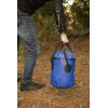 imageStansport 12 Liter Water Bucket Multi 12 Liter  Blue