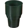imageStansport 194 Adaptor Cup