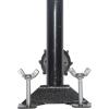 imageStansport 3 Outlet Distribution Post2piece Distribution Post
