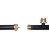 imageStansport 3 Outlet Distribution Post2piece Distribution Post