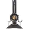 imageStansport 3 Outlet Distribution Post2piece Distribution Post