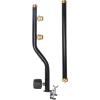 imageStansport 3 Outlet Distribution Post2piece Distribution Post