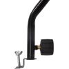 imageStansport 3 Outlet Distribution PostSingle Distribution Post