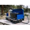 imageStansport 30quot Propane Hose ampamp Regulator 10 PSI 18995