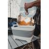 imageStansport 5 Gallon Dispensing Water Carrier 295