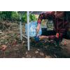 imageStansport 5 Gallon Dispensing Water Carrier 295