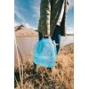 imageStansport 5 Gallon Dispensing Water Carrier 295