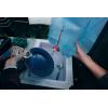 imageStansport 5 Gallon Dispensing Water Carrier 295