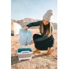 imageStansport 5 Gallon Dispensing Water Carrier 295