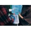 imageStansport 5 Gallon Dispensing Water Carrier 295