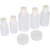imageStansport 7Piece Bottle ampamp Container Set 111