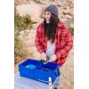 imageStansport All Purpose Campers SoapLiquid Soap