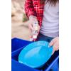 imageStansport All Purpose Campers SoapLiquid Soap