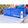 imageStansport All Purpose Campers SoapLiquid Soap