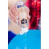 imageStansport All Purpose Campers SoapLiquid Soap