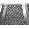 imageStansport Aluminum Sluice Box24inch