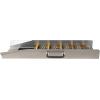 imageStansport Aluminum Sluice Box24inch