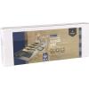 imageStansport Aluminum Sluice Box24inch
