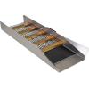 imageStansport Aluminum Sluice Box24inch