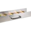 imageStansport Aluminum Sluice Box24inch