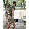 imageStansport Aluminum Sluice Box30inch