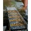 imageStansport Aluminum Sluice Box30inch
