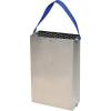 imageStansport Aluminum Sluice Box50inch