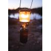 imageStansport Amber Lantern Globe For 170 and 171 16763