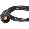 imageStansport ApliancetoBulkTank Propane Hose 5 Length 190