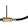 imageStansport ApliancetoBulkTank Propane Hose 5 Length 190