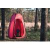 imageStansport BucketStyle Portable Toilet