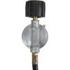 imageStansport BulkTanktoAppliance Hose ampamp Regulator 2355