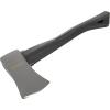 imageStansport Camp AxeCarbon Steel Camp Axe with Fiberglass Handle