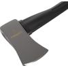 imageStansport Camp AxeCarbon Steel Camp Axe with Fiberglass Handle