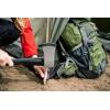 imageStansport Camp AxeCarbon Steel Camp Axe with Fiberglass Handle