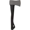 imageStansport Camp AxeCarbon Steel Camp Axe with Fiberglass Handle