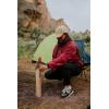 imageStansport Camp AxeForged Steel Axe