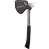 imageStansport Camp AxeForged Steel Axe