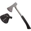 imageStansport Camp AxeForged Steel Axe