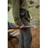 imageStansport Camp AxeForged Steel Axe