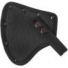 imageStansport Camp AxeForged Steel Axe