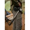 imageStansport Camp AxeForged Steel Axe