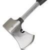 imageStansport Camp AxeRubber Handle Camp Axe  Hammer