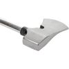 imageStansport Camp AxeRubber Handle Camp Axe  Hammer