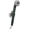 imageStansport Camping ShowerBatterypowered Portable Shower