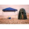 imageStansport Camping ShowerBatterypowered Portable Shower