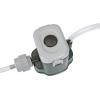 imageStansport Camping ShowerBatterypowered Portable Shower