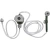 imageStansport Camping ShowerBatterypowered Portable Shower