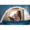 imageStansport Camping ShowerBatterypowered Portable Shower